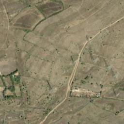 Satellite imagery of Fortim de Ribas, PT