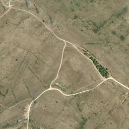 Satellite imagery of Fortim de Ribas, PT