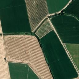 Satellite imagery of survey_point, PT