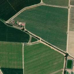 Satellite imagery of survey_point, PT