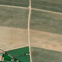 Satellite imagery of survey_point, PT