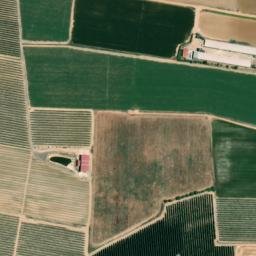Satellite imagery of survey_point, PT