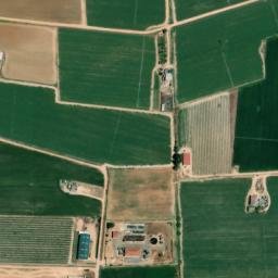 Satellite imagery of survey_point, PT