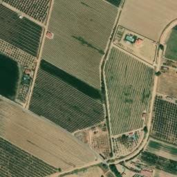 Satellite imagery of survey_point, PT