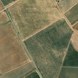 Satellite imagery of survey_point, PT
