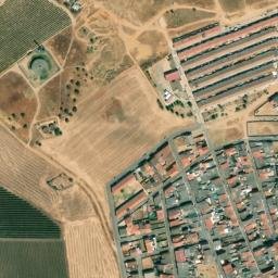 Satellite imagery of survey_point, PT