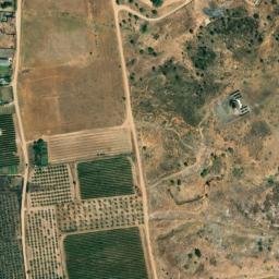 Satellite imagery of survey_point, PT
