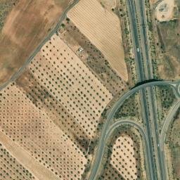 Satellite imagery of survey_point, PT