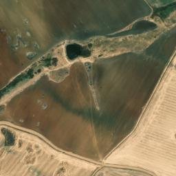 Satellite imagery of survey_point, PT