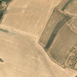 Satellite imagery of survey_point, PT
