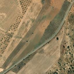 Satellite imagery of survey_point, PT