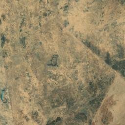 Satellite imagery of Cerro de los Tunos, ES