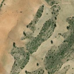 Satellite imagery of survey_point, ES