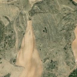 Satellite imagery of survey_point, ES