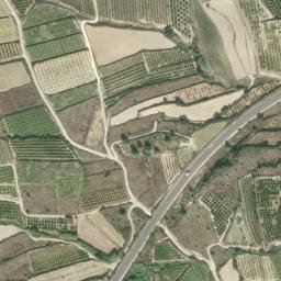 Satellite imagery of survey_point, ES