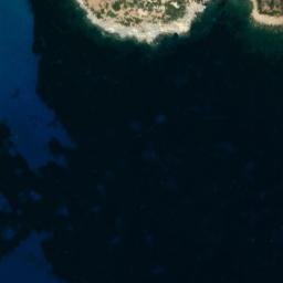 Satellite imagery of Punta della Torre, IT