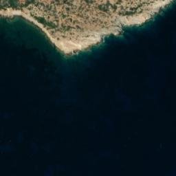 Satellite imagery of Punta della Torre, IT