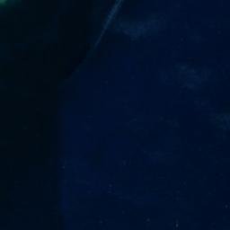 Satellite imagery of Punta della Torre, IT