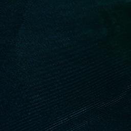 Satellite imagery of Capo Rizzuto, IT