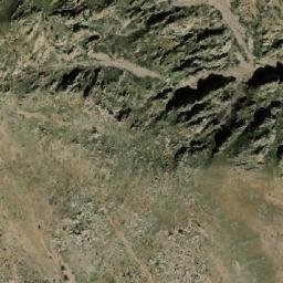 Satellite imagery of Xarxat Dağı, AZ