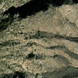 Satellite imagery of Nerk’evi Drunk’, AM