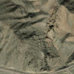 Satellite imagery of Sevk’ar, AM