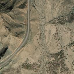 Satellite imagery of Sevk’ar, AM