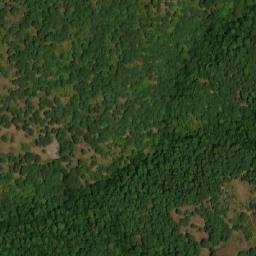 Satellite imagery of Kolakət Dağı, AZ