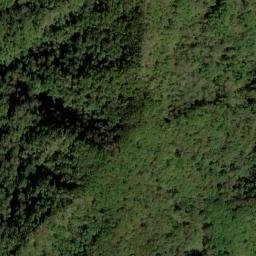 Satellite imagery of Chagŭnhŭin-bawi, KP