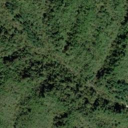Satellite imagery of Pŏm-bawi, KP