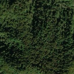 Satellite imagery of Ŏmsŏng-nyŏng, KP