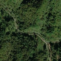 Satellite imagery of Ŏmsŏng-nyŏng, KP