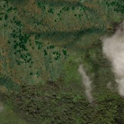 Satellite imagery of Nong-bawi, KP