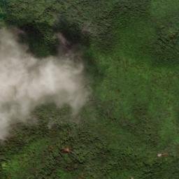 Satellite imagery of Nong-bawi, KP