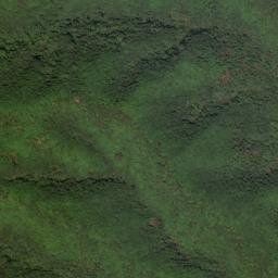 Satellite imagery of Nong-bawi, KP