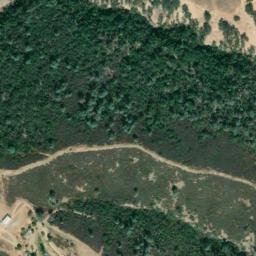 Satellite imagery of Weiper Mine, US