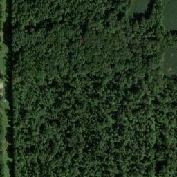 Satellite imagery of Briar Ridge, US