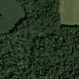 Satellite imagery of Briar Ridge, US