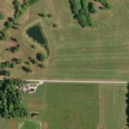 Satellite imagery of Chapel Ridge, US