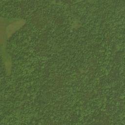 Satellite imagery of Mead Ridge, US