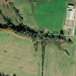Satellite imagery of Wheat Ridge, US