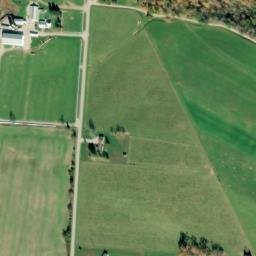 Satellite imagery of Wheat Ridge, US