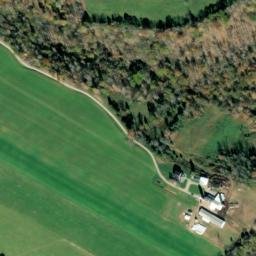 Satellite imagery of Wheat Ridge, US