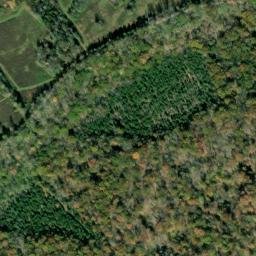 Satellite imagery of Murphin Point, US