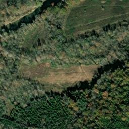 Satellite imagery of Murphin Point, US