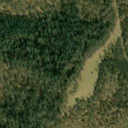 Satellite imagery of Joes Ridge, US