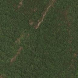 Satellite imagery of Champe Rocks, US