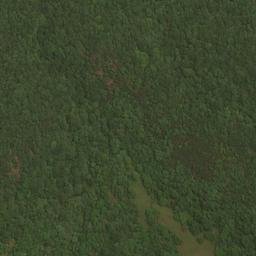 Satellite imagery of Champe Rocks, US