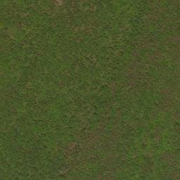 Satellite imagery of Falls Ridge, US