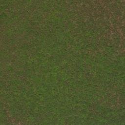 Satellite imagery of Falls Ridge, US